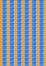 9-pattern-fill_0000_9-scale-fill